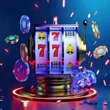0123 bet