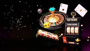 0123 bet