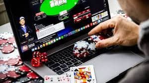 0123 bet
