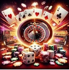 0123 bet